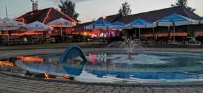 Przystań Caryńska w Polańczyku - Image 3