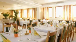 Hotel Regina - Image 4
