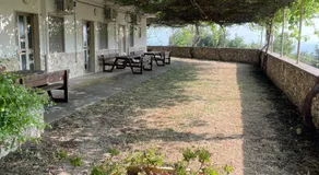 Agriturismo Millepini - Image 5