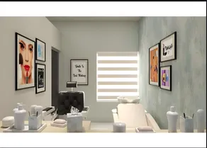 Iswarya Residency - Image 5