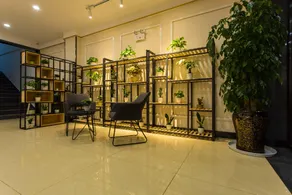 Elan Inn Jingpin Kunming Henglong Shopping Plaza - Image 3