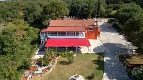 Villa al Parco - Image 5