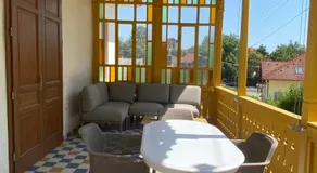 Segesdy Villa - Image 3
