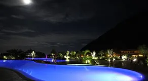 Ortano Mare Resort - Image 5
