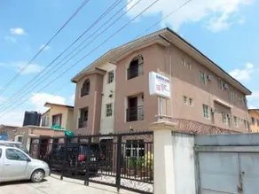 Wonder King Hotel - Image 5