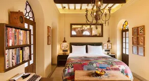 Calcutta Bungalow - Image 2