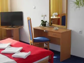 Hotel As - Image 3