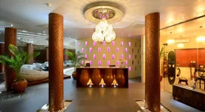 Ocean Paradise Resort & Spa - Image 3