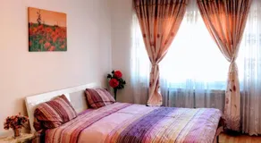 2 Privatzimmer , Dusche /WC nahe Köln - Image 2