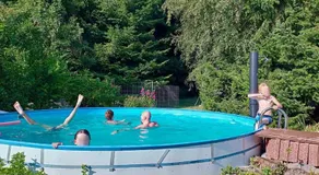 Ferienhof im grünen Herzen - Image 4