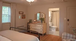 LMI -14- Glenn Falls Room: Summers Dream - Image 2