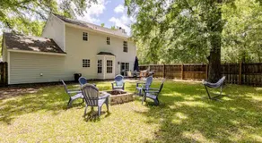 The Halcyon Days North Charleston - Image 5