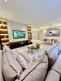 Riyadh Luxury Al Yasmin - Image 4