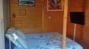 Chalet d'Art - Image 2