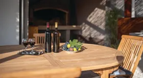 Holiday Home Sunce Dalmacije - Image 5
