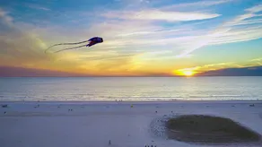 Thunderbird Beach Resort - Image 3