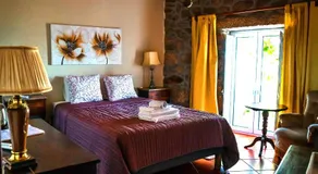 CASA DO CASTELLO MONSANTO - Image 2