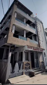 Hotel Aashirwad - Image 4