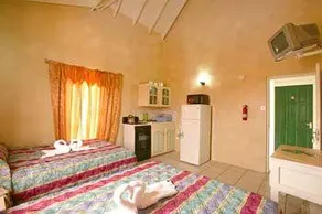 Stephanie's Apartments Ltd - Image 5