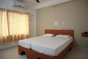 Hotel Surya - Image 3