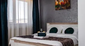 Casa Sofia Dorna Candrenilor - Image 2