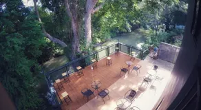 Rimnamresidence - Image 3