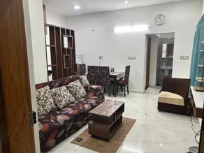 Samruddhi Hill View Homestay - Image 2