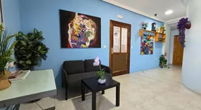Hostal Alfil - Image 4