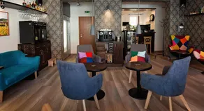 Apartmány KiRi - Image 2