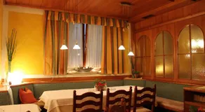 Krämerwirt Hotel-Gasthof - Image 2
