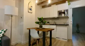 Gozamena Zarautz (Surf/Mendi) - Image 3