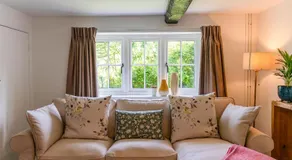 Redshank Cottage - Image 2
