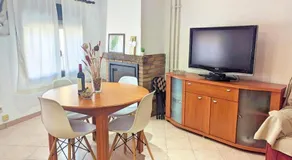 Apartament MACABEU CIM apartaments - Image 5