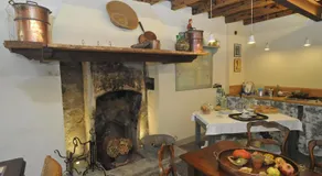Casa Lumaca - Image 3