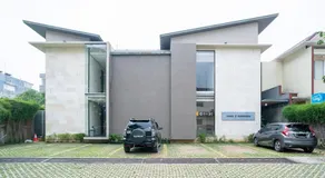 Three J Residence 2 - Image 5