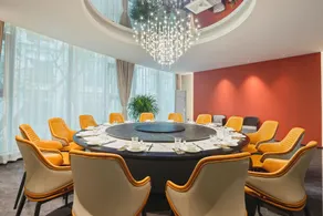 Jardin Secret Hotel - Image 2