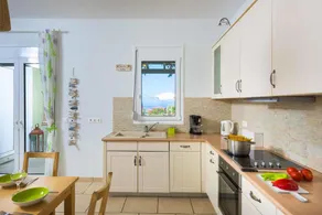 Villa Melodia, 4 Bedroom Villa with Private Pool - Image 2