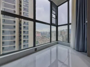 Annie Apartment 04-only 260 meters away From Metro Line 2 exit B of JinXin - Image 3
