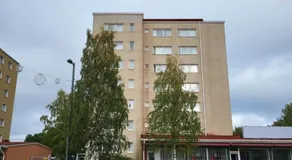 18 - Cozy apartment with view, top 7th floor - Image 4