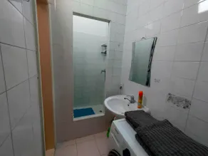 One room apartment in the city center. - Image 5
