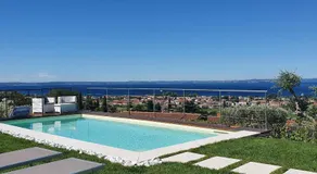 B&B Corte Frisonai - Image 4