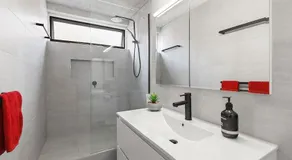 Bright Stylist apartment in Richmond Terrace - Image 2
