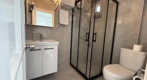 Elitaş Apart Otel - Image 2