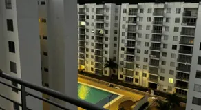 Aqualina Green REC , Girardot - Image 5