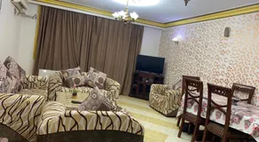 شقه مفروشه للايجار - Image 2