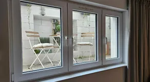 Enny Suite Apartment im schönen Rheinland - Image 3