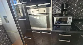 Appartement stylia 2 - Image 5