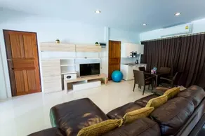 Scaperesort - Image 2