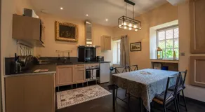 GITE Home Bacchus - Image 5