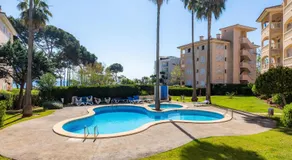 Oro del Mar iv apartamento 05 - Image 3